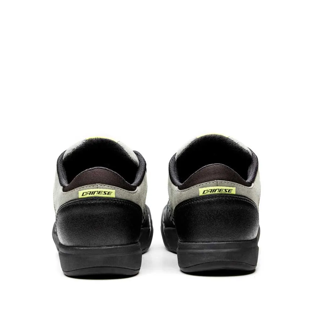 Dainese Materia Mtb-schuhe Dainese Materia Mtb-schuhe