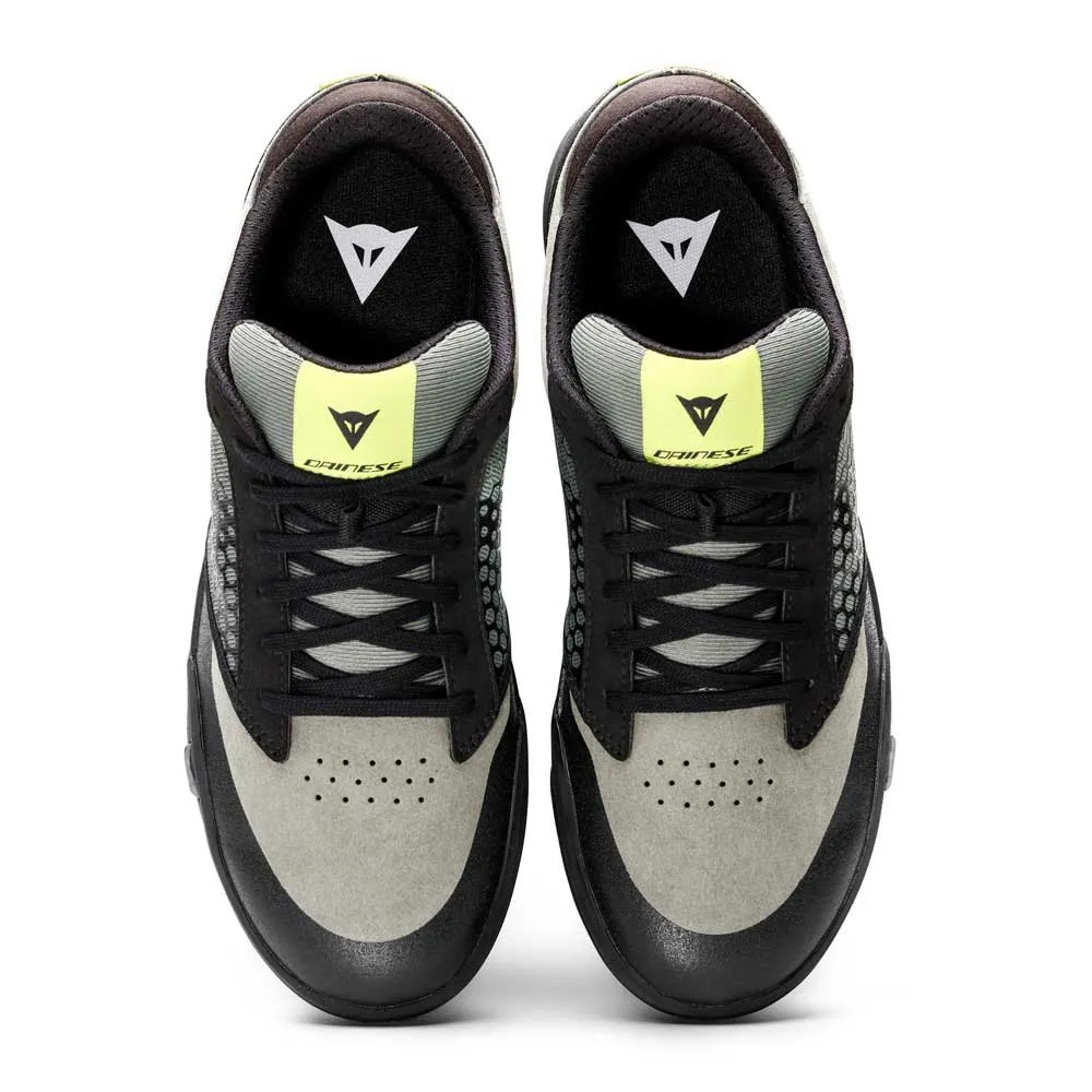 Dainese Materia Mtb-schuhe Dainese Materia Mtb-schuhe