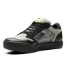 Dainese Materia Mtb-schuhe
