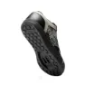 Dainese Materia Mtb-schuhe