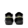 Dainese Materia Mtb-schuhe
