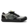 Dainese Materia Mtb-schuhe