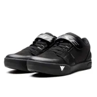 Dainese Materia Pro Mtb-schuhe Dainese Materia Pro Mtb-schuhe