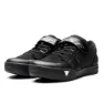 Dainese Materia Pro Mtb-schuhe