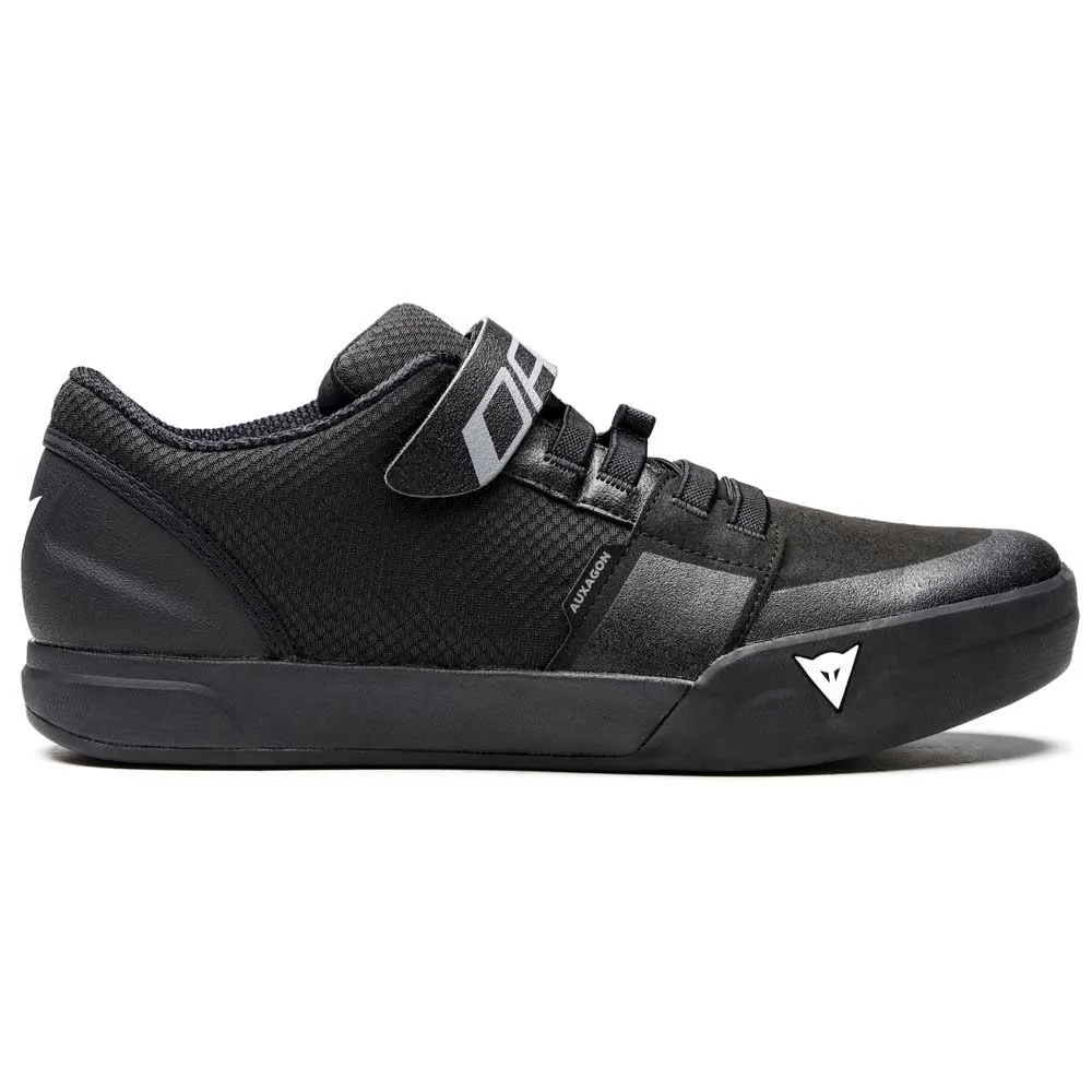 Dainese Materia Pro Mtb-schuhe
