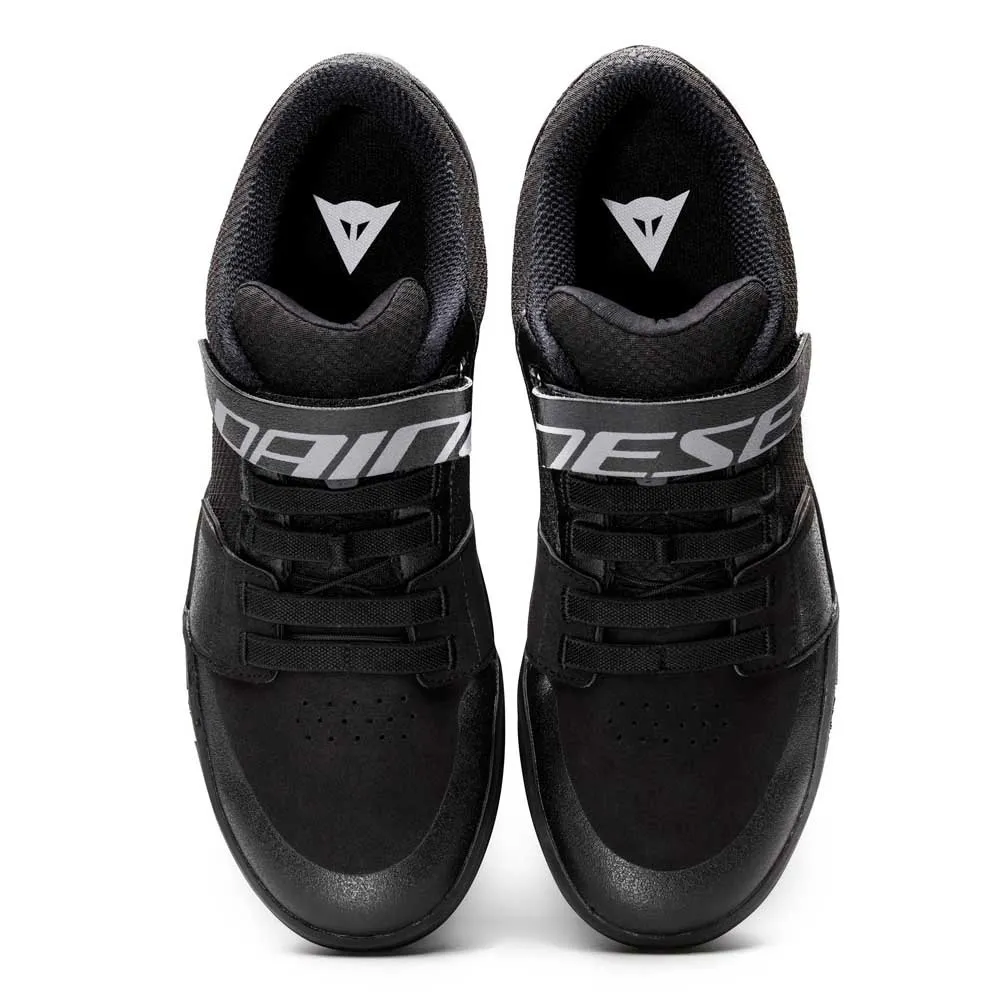 Dainese Materia Pro Mtb-schuhe Dainese Materia Pro Mtb-schuhe