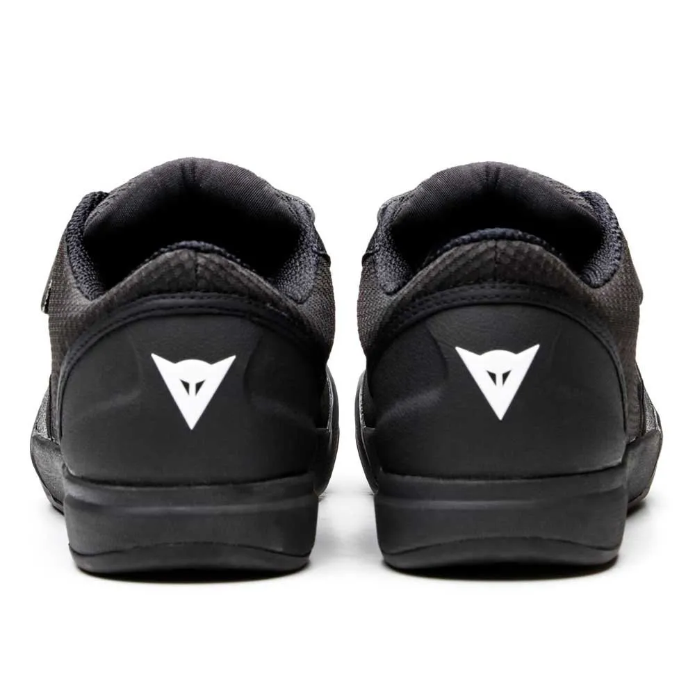 Dainese Materia Pro Mtb-schuhe Dainese Materia Pro Mtb-schuhe