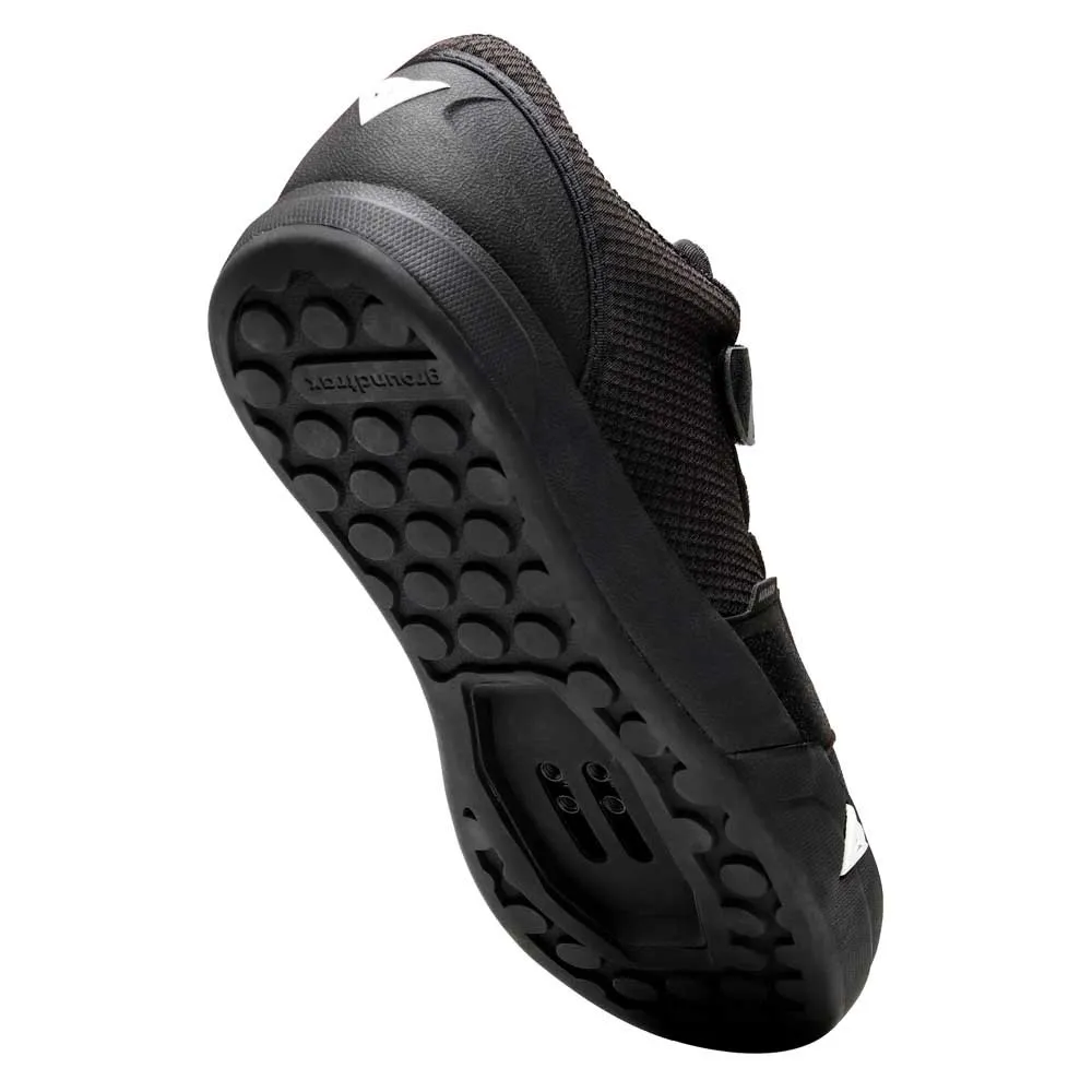 Dainese Materia Pro Mtb-schuhe Dainese Materia Pro Mtb-schuhe