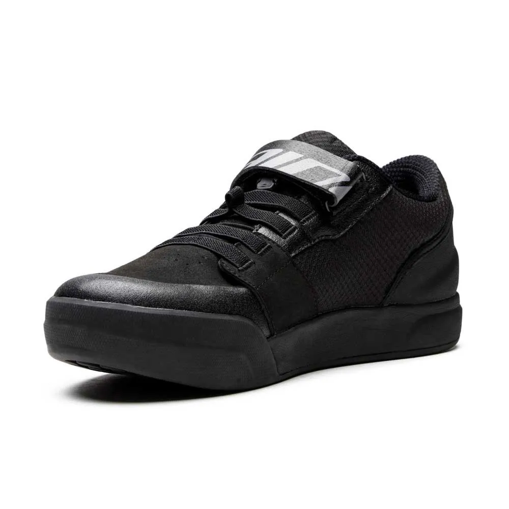 Dainese Materia Pro Mtb-schuhe Dainese Materia Pro Mtb-schuhe