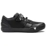 Dainese Materia Pro Mtb-schuhe