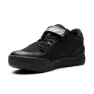 Dainese Materia Pro Mtb-schuhe