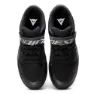 Dainese Materia Pro Mtb-schuhe