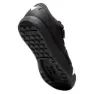 Dainese Materia Pro Mtb-schuhe