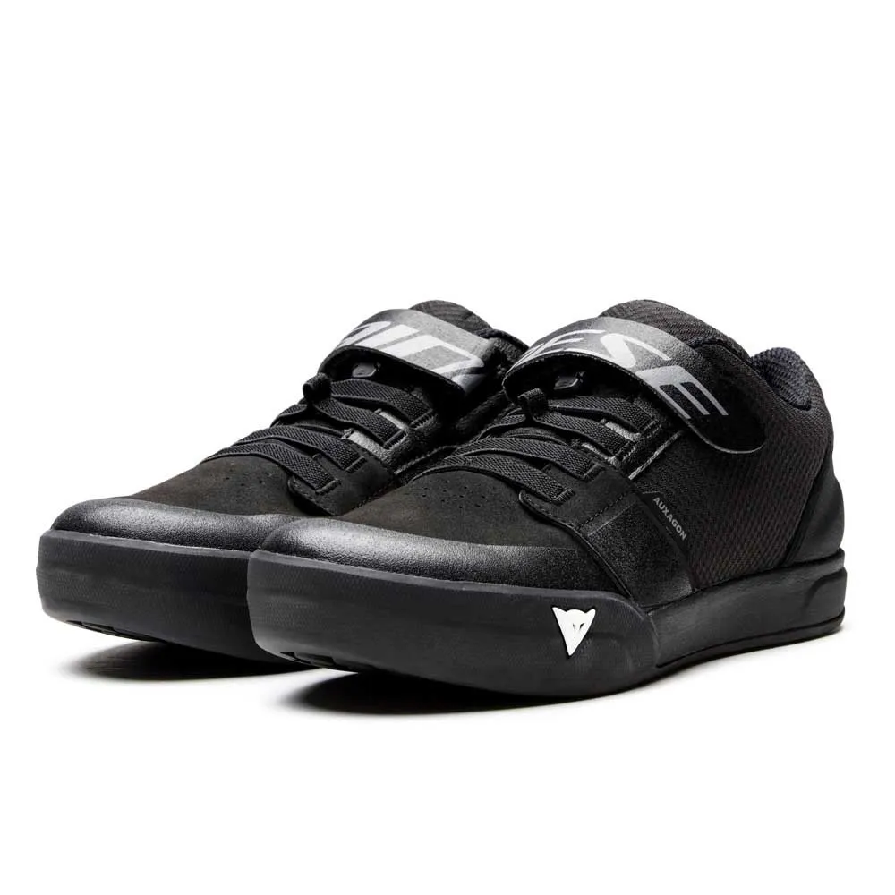 Dainese Materia Pro Mtb-schuhe Dainese Materia Pro Mtb-schuhe