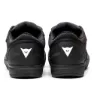 Dainese Materia Pro Mtb-schuhe