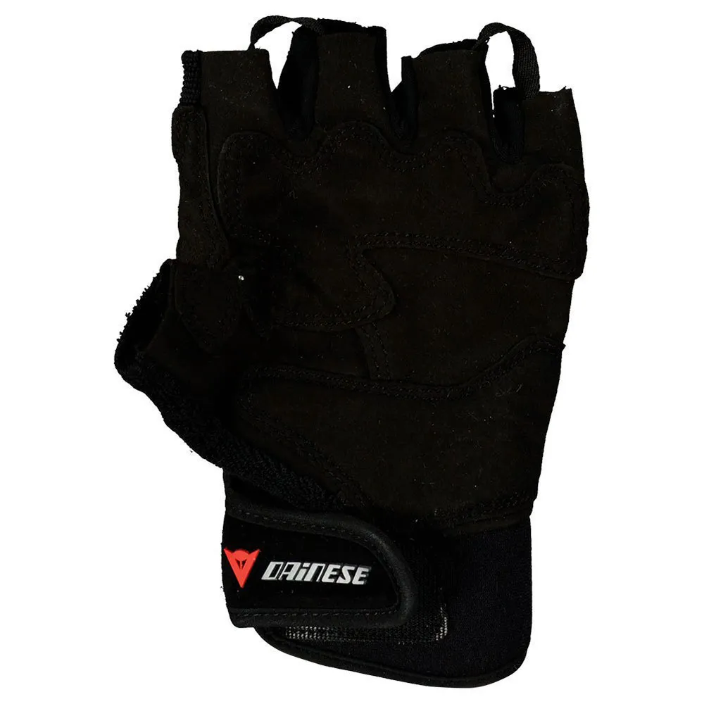 Dainese Net Handschuhe