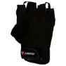 Dainese Net Handschuhe