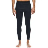 Dainese No Wind Thermo Baselayer-hose Dainese No Wind Thermo Baselayer-hose
