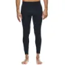 Dainese No Wind Thermo Baselayer-hose