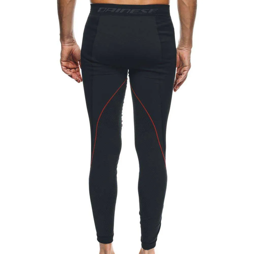 Dainese No Wind Thermo Baselayer-hose Dainese No Wind Thermo Baselayer-hose