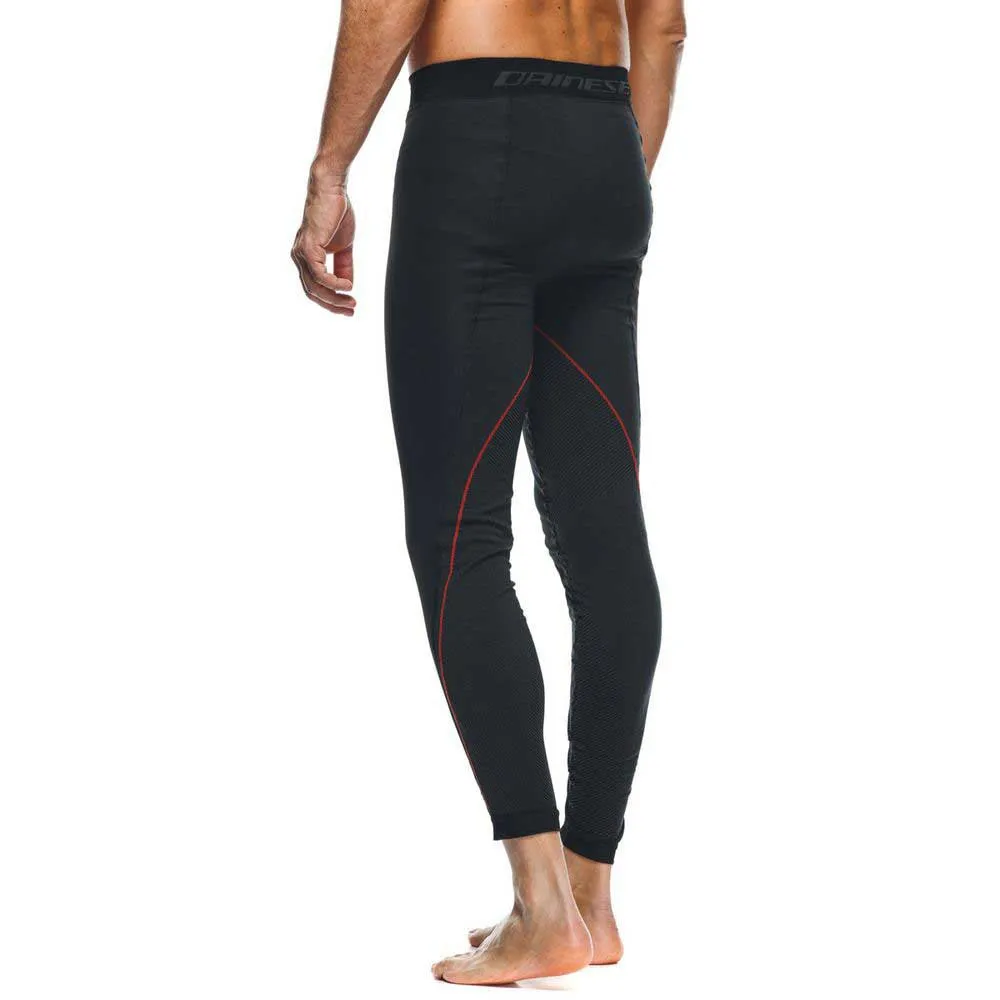 Dainese No Wind Thermo Baselayer-hose Dainese No Wind Thermo Baselayer-hose