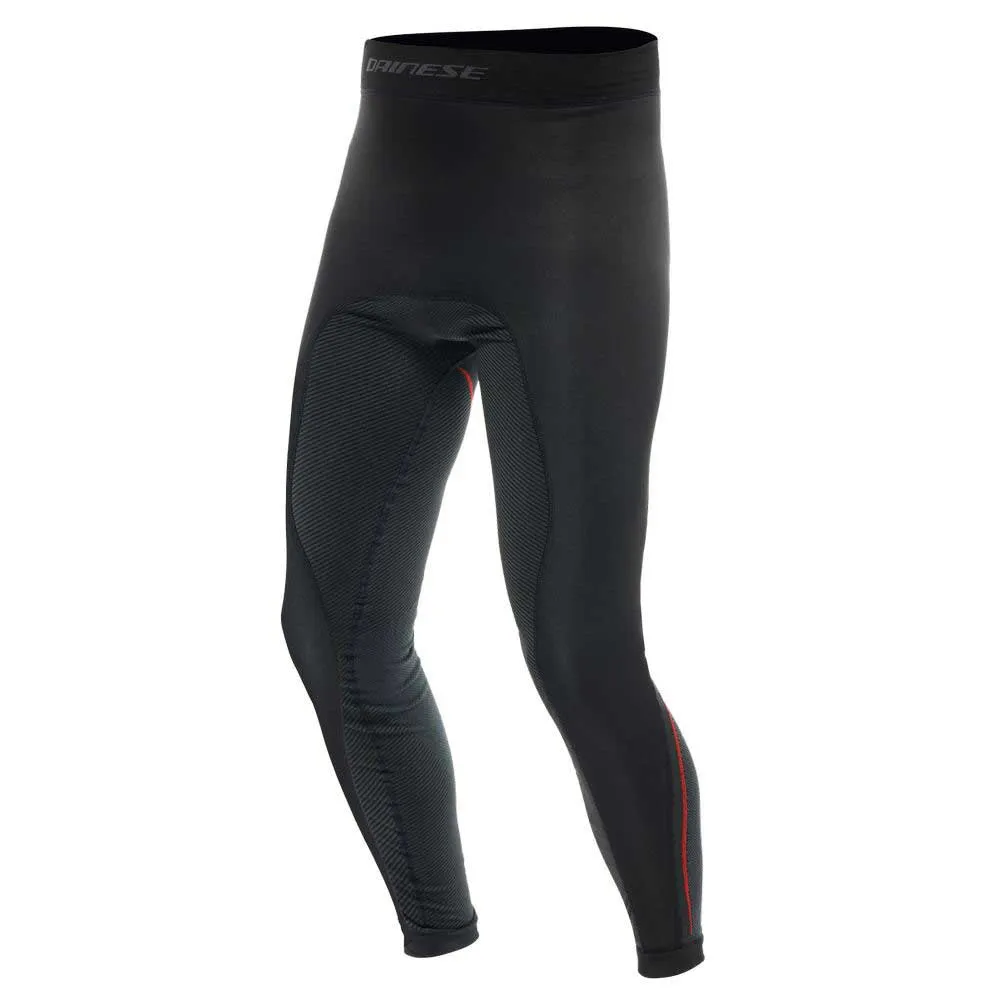 Dainese No Wind Thermo Baselayer-hose Dainese No Wind Thermo Baselayer-hose