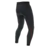 Dainese No Wind Thermo Baselayer-hose