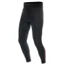 Dainese No Wind Thermo Baselayer-hose