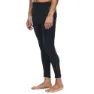 Dainese No Wind Thermo Baselayer-hose