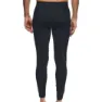 Dainese No Wind Thermo Baselayer-hose