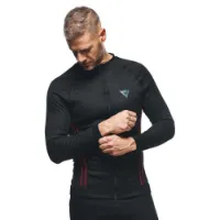 Dainese No Wind Thermo Langarm-baselayer Dainese No Wind Thermo Langarm-baselayer