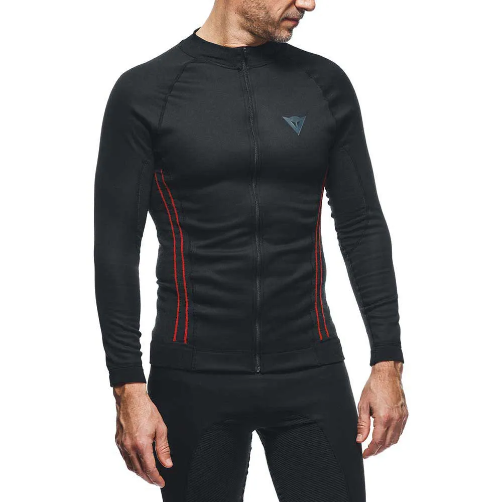 Dainese No Wind Thermo Langarm-baselayer Dainese No Wind Thermo Langarm-baselayer