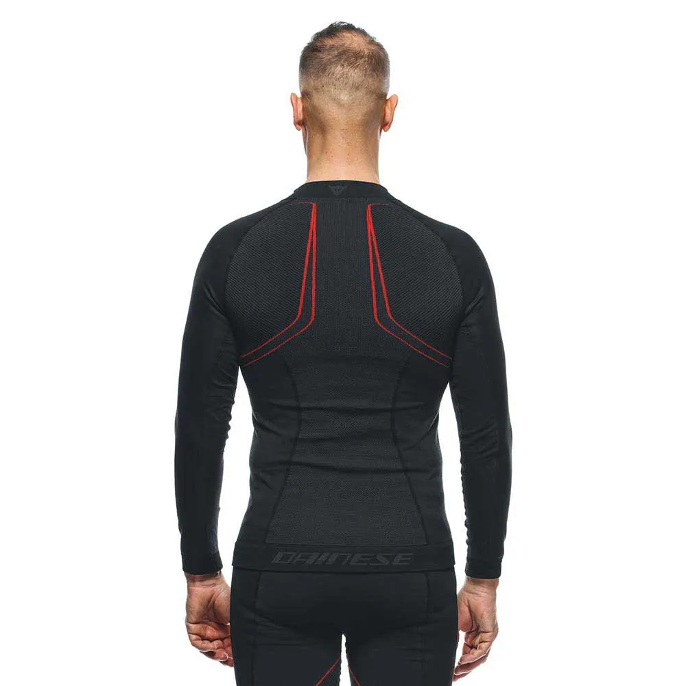 Dainese No Wind Thermo Langarm-baselayer Dainese No Wind Thermo Langarm-baselayer