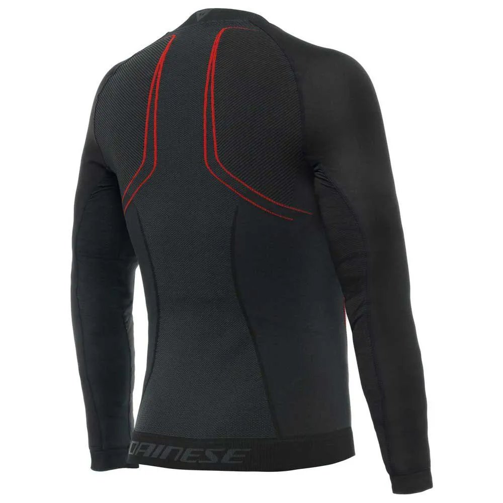Dainese No Wind Thermo Langarm-baselayer Dainese No Wind Thermo Langarm-baselayer
