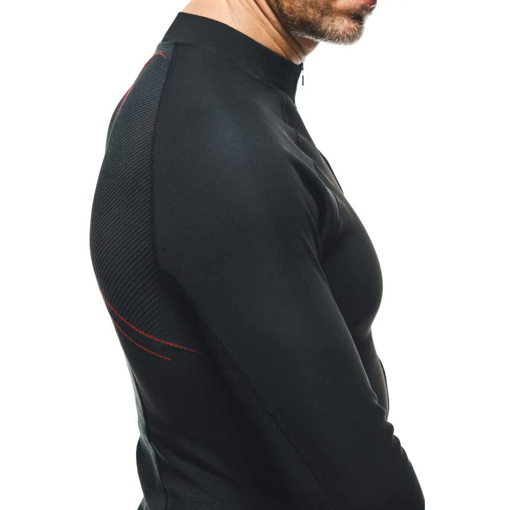Dainese No Wind Thermo Langarm-baselayer Dainese No Wind Thermo Langarm-baselayer