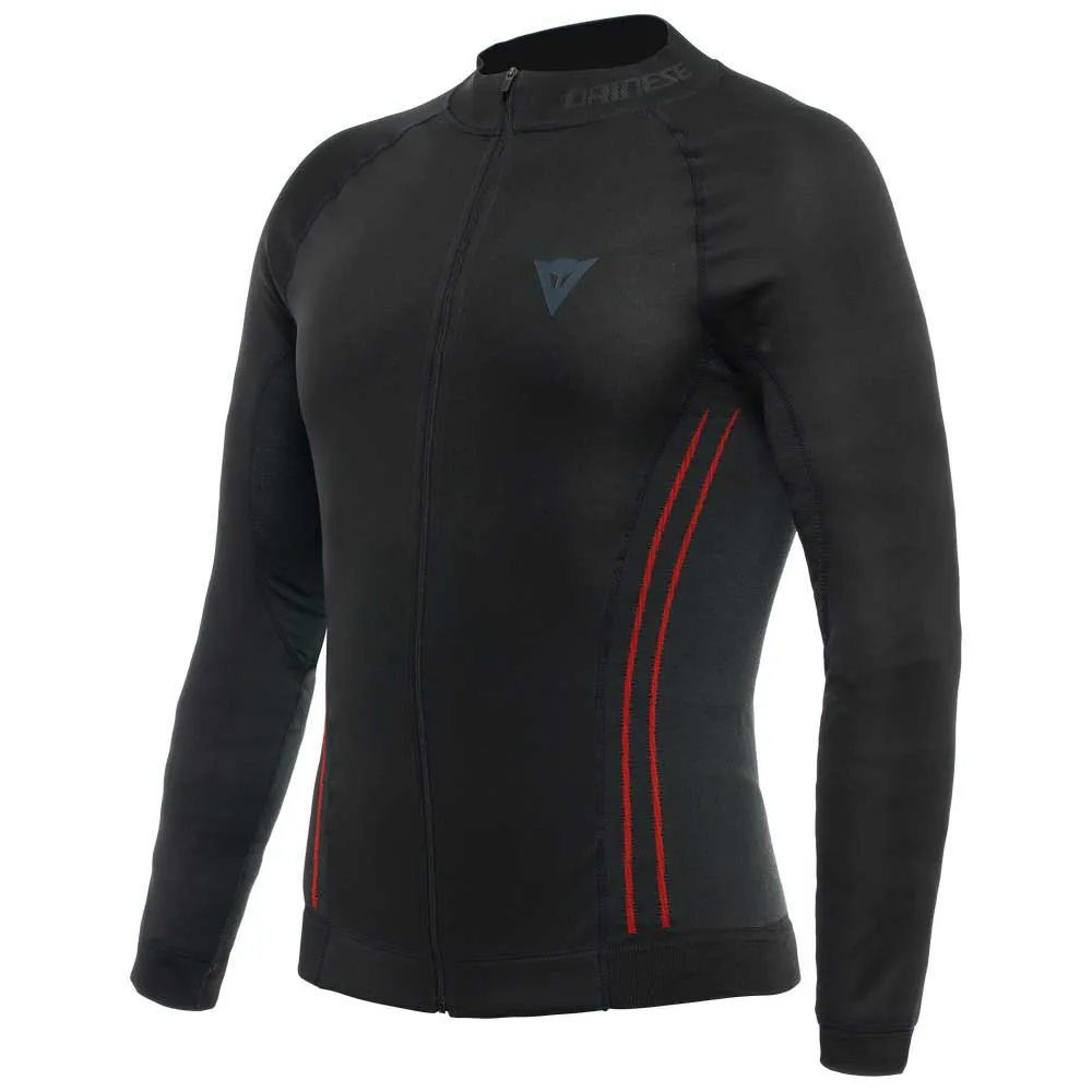 Dainese No Wind Thermo Langarm-baselayer Dainese No Wind Thermo Langarm-baselayer