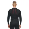 Dainese No Wind Thermo Langarm-baselayer