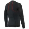 Dainese No Wind Thermo Langarm-baselayer