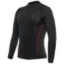 Dainese No Wind Thermo Langarm-baselayer