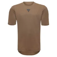 Dainese Omnia Kurzarm-t-shirt Dainese Omnia Kurzarm-t-shirt