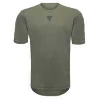 Dainese Omnia Kurzarm-t-shirt Dainese Omnia Kurzarm-t-shirt