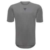 Dainese Omnia Kurzarm-t-shirt Dainese Omnia Kurzarm-t-shirt
