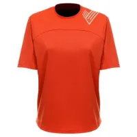 Dainese Omnia Kurzarm-t-shirt Dainese Omnia Kurzarm-t-shirt