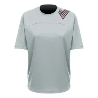 Dainese Omnia Kurzarm-t-shirt Dainese Omnia Kurzarm-t-shirt