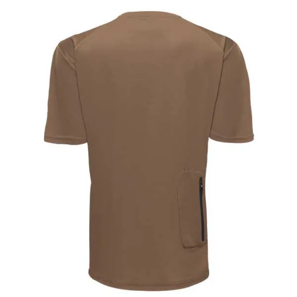 Dainese Omnia Kurzarm-t-shirt Dainese Omnia Kurzarm-t-shirt