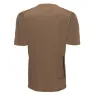 Dainese Omnia Kurzarm-t-shirt