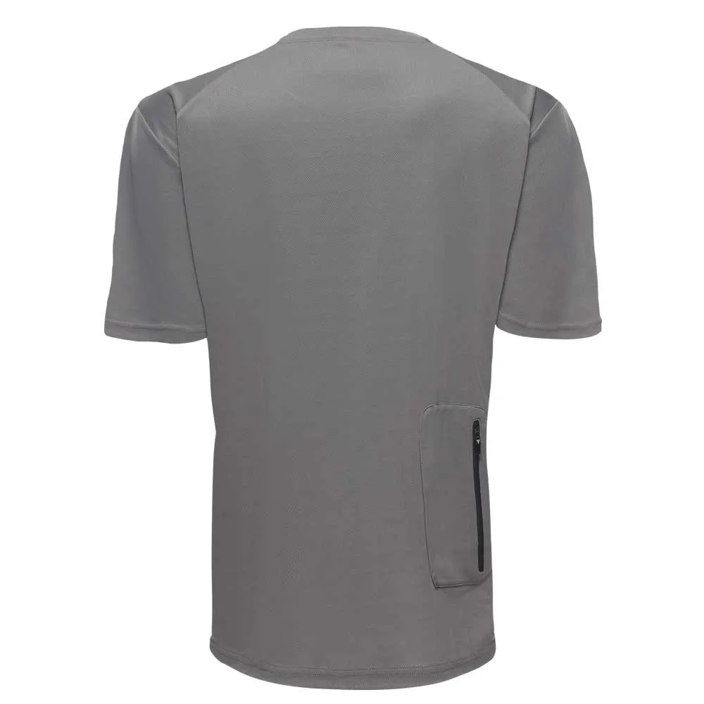 Dainese Omnia Kurzarm-t-shirt