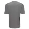 Dainese Omnia Kurzarm-t-shirt