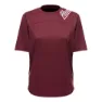 Dainese Omnia Kurzarm-t-shirt