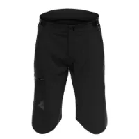 Dainese Omnia Kurze Hose Dainese Omnia Kurze Hose
